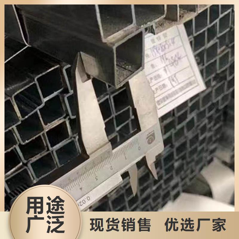 【方管ND工字钢多种规格可选】覆盖范围含|监利|松滋|鄂州|随州|宜昌|十堰