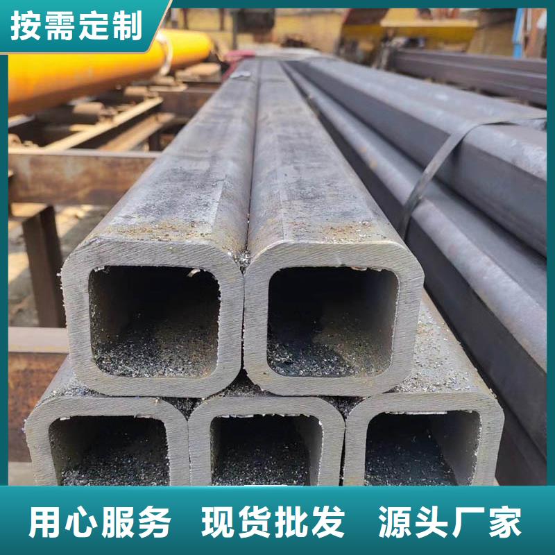 方管09CuPCrNiAH型钢工厂直营