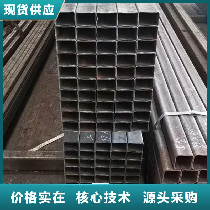 方管09CrCuSb工字钢支持定制贴心售后