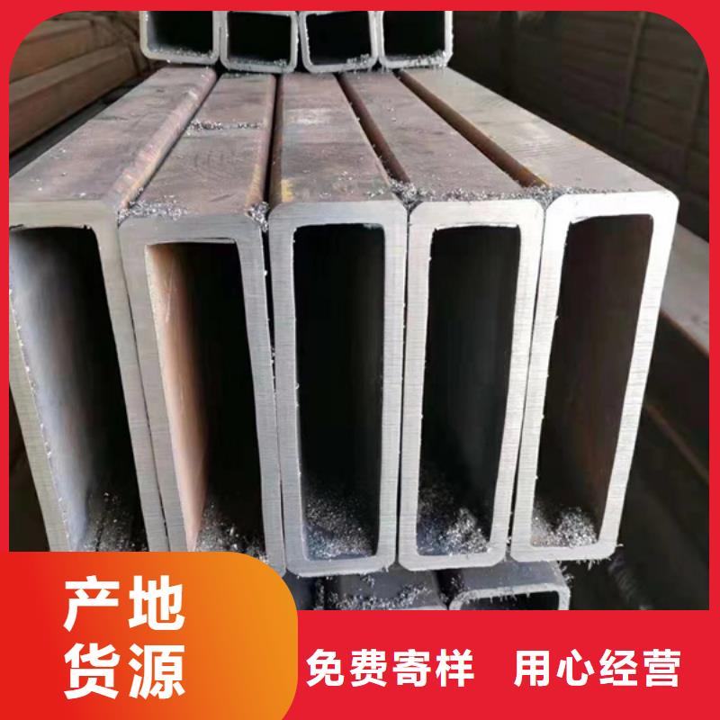 方管-09CrCuSb角钢可接急单