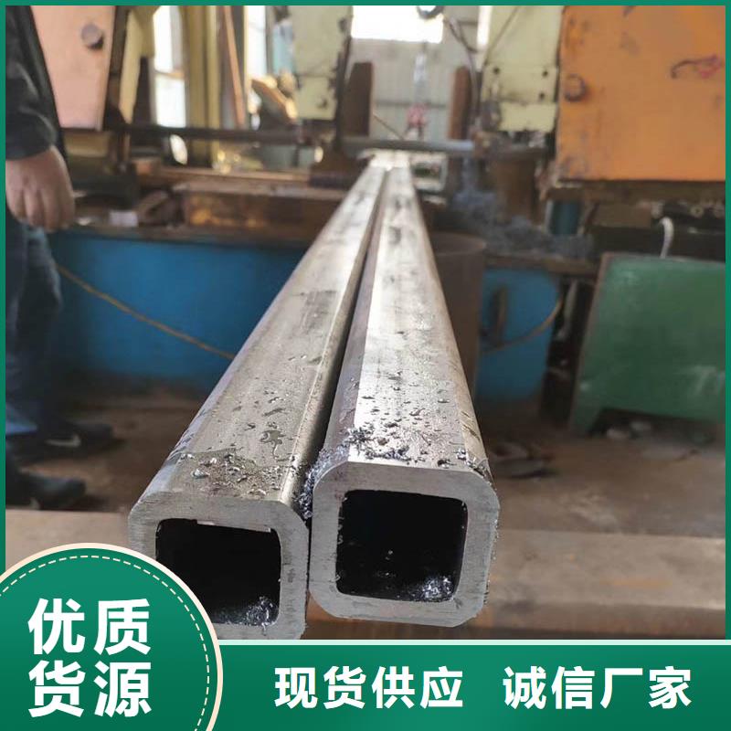 方管09CuPCrNiA槽钢质量优价格低