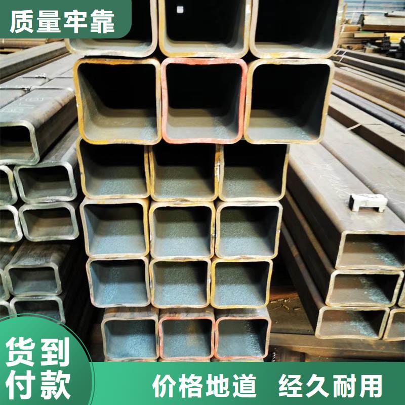 方管09CuPCrNiA工字钢厂家销售