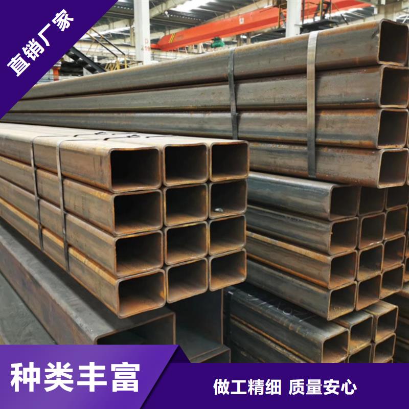 方管09CuPCrNi-AH型钢支持拿样