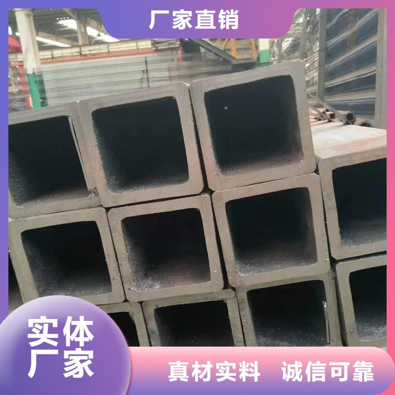 方管防尘网精心打造