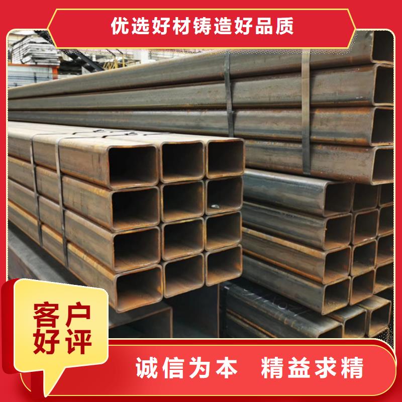 方管09CrCuSb工字钢厂家高品质诚信厂家