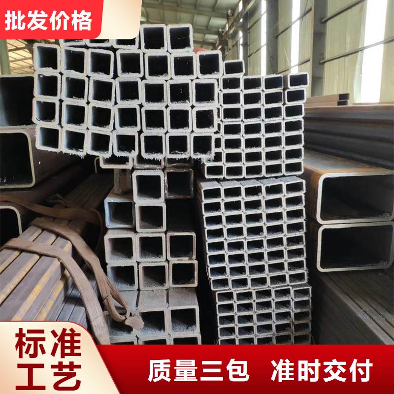 【方管】_09CuPCrNiA钢板大量现货