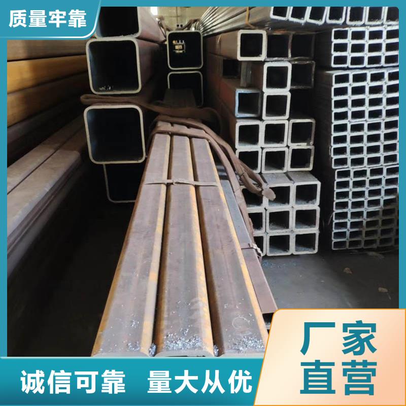 方管高压锅炉管现货采购