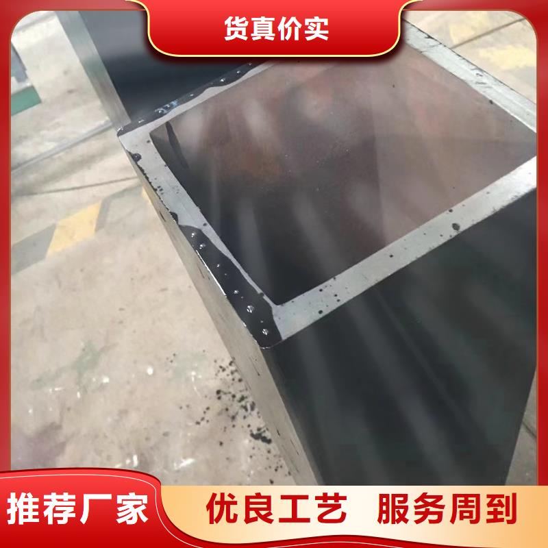 方管钢材市场市场行情