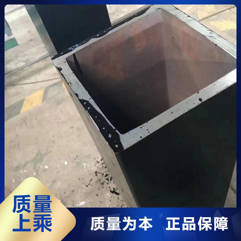 【方管】09CuPCrNi-A工字钢商家-苏沪金属制品(黑河市分公司)|覆盖地域五大连池|孙吴|齐齐哈尔|鹤岗|哈尔滨|大庆|绥化