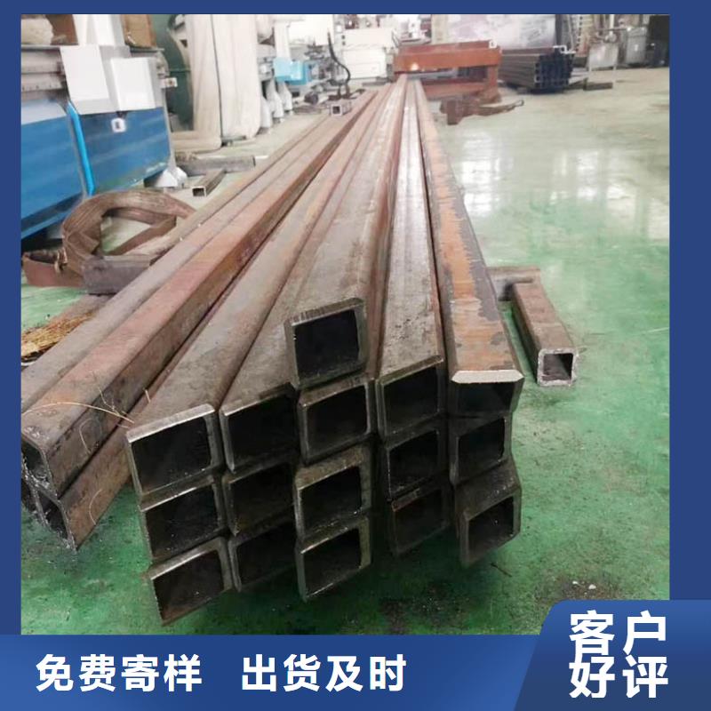 方管09CuPCrNiA角钢源头厂源头货