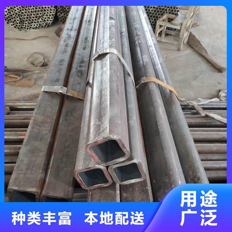 方管C型钢海量现货