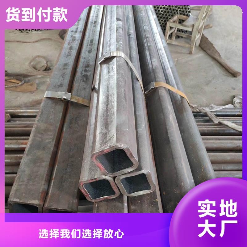 方管09CuPCrNiAH型钢畅销本地