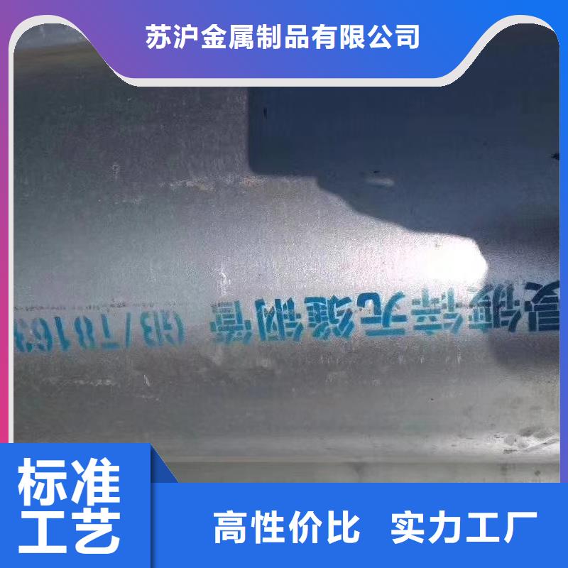 【镀锌管】09CrCuSb钢板现货直供