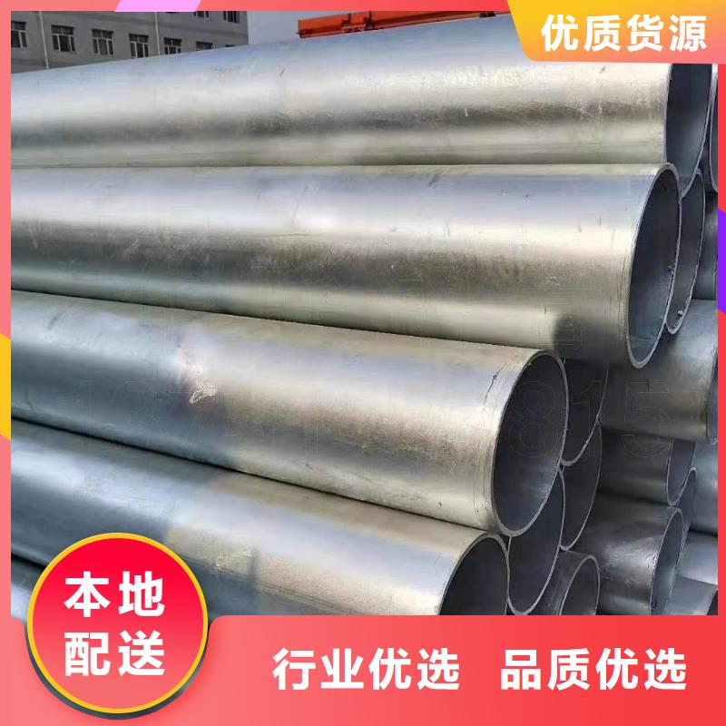 镀锌管09CuPCrNiA槽钢海量现货