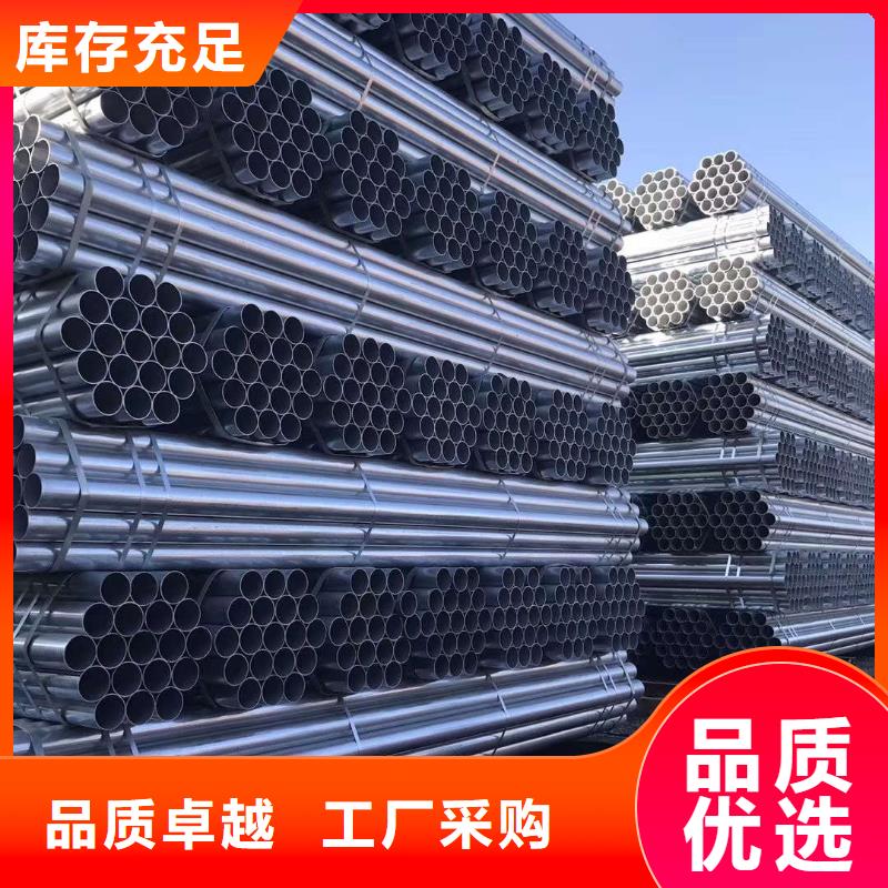 【镀锌管-09CuPCrNiAH型钢敢与同行比服务】-苏沪金属制品(青海省分公司)