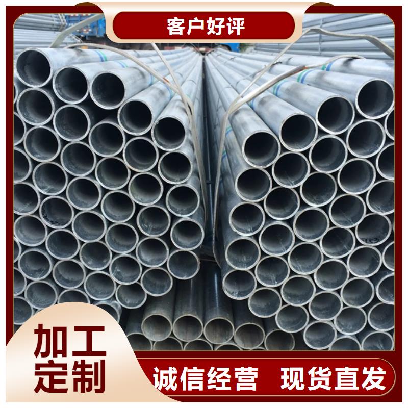 NDH型钢视频-青海省苏沪NDH型钢可服务区域西宁|海北|玉树|海南|果洛等