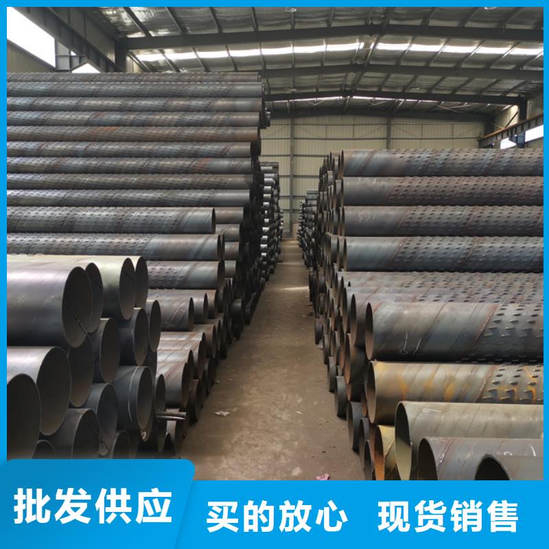 螺旋管,【09CrCuSb工字钢】制造厂家由苏沪为您