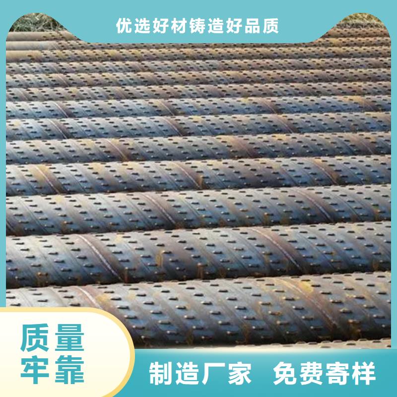 螺旋管高压锅炉管精挑细选好货