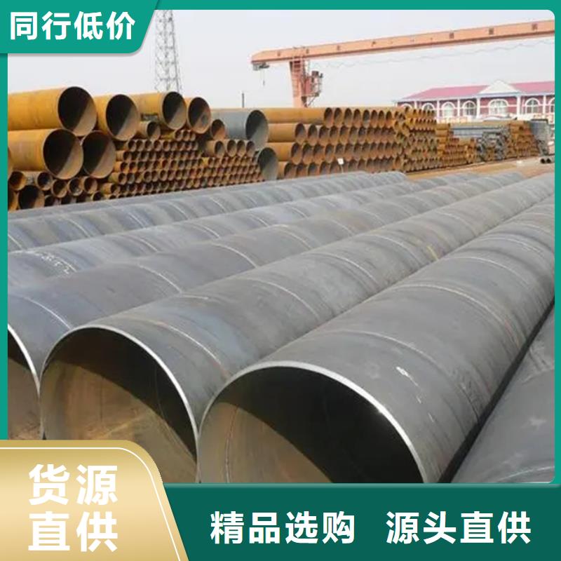 螺旋管-高压锅炉管质量安心