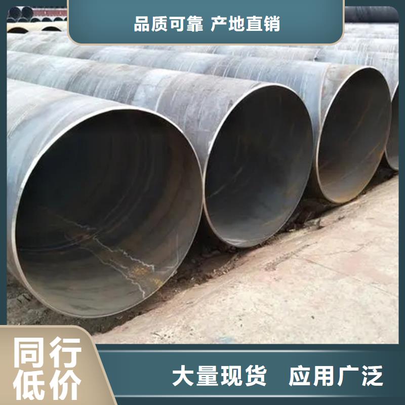 螺旋管高压锅炉管支持定制批发