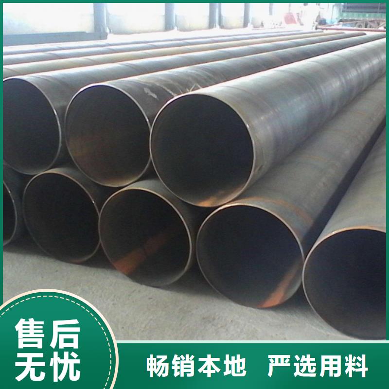 【螺旋管】高压锅炉管源头采购