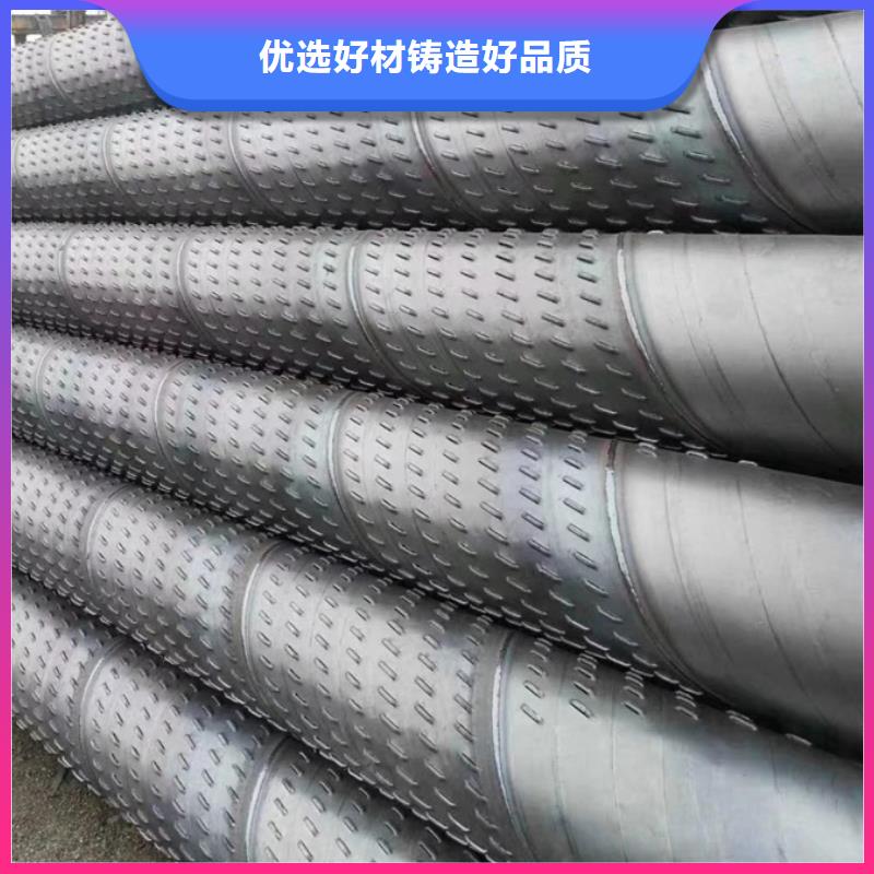 NDH型钢视频-甘肃省酒泉市苏沪NDH型钢可服务区域金塔|敦煌|庆阳|临夏|嘉峪关|甘南等