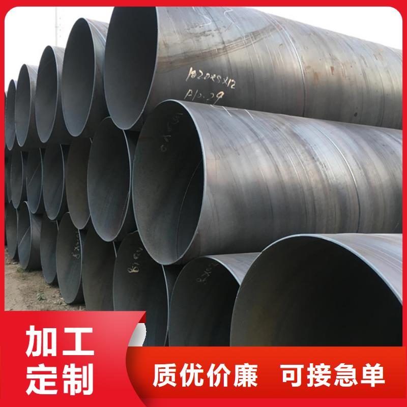 螺旋管高压锅炉管采购