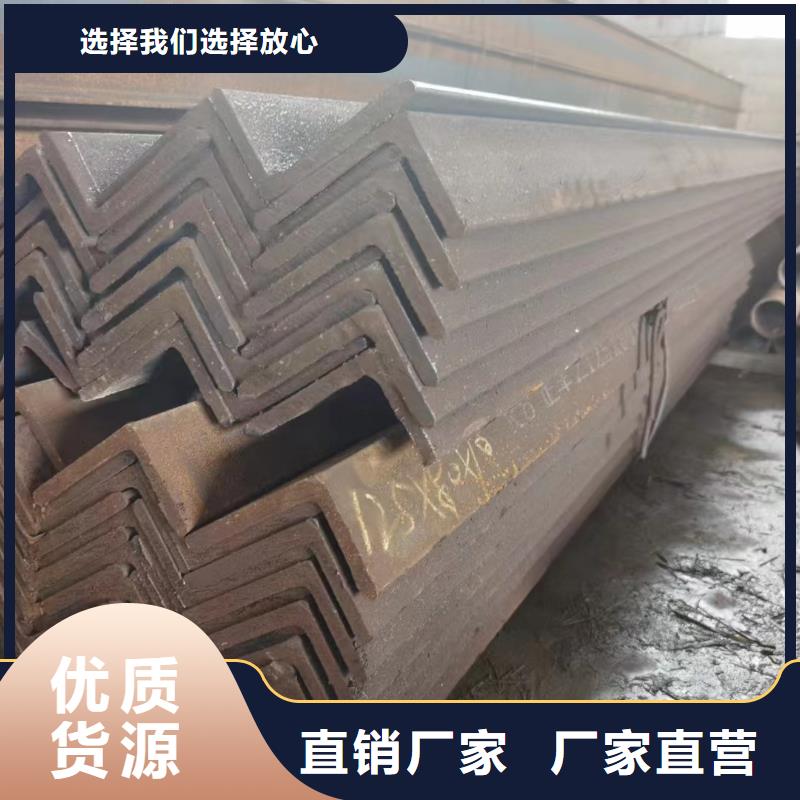 型材ND工字钢采购