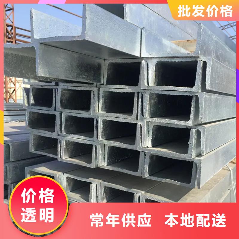 型材螺旋焊管厂家直销省心省钱