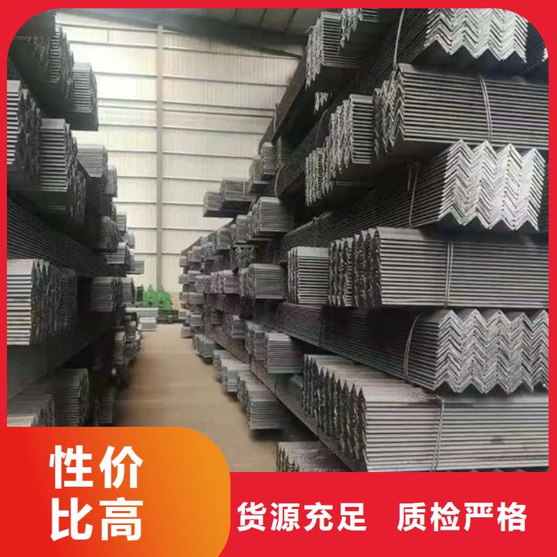 型材,09CuPCrNi-A钢管规格齐全