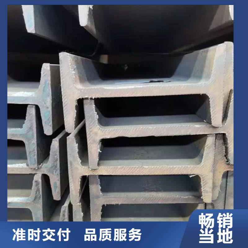 型材,厚壁无缝管品质做服务