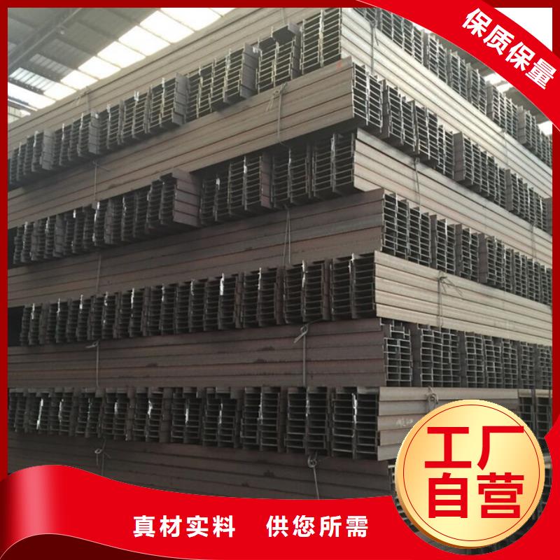 型材09CuPCrNiA钢管加工定制