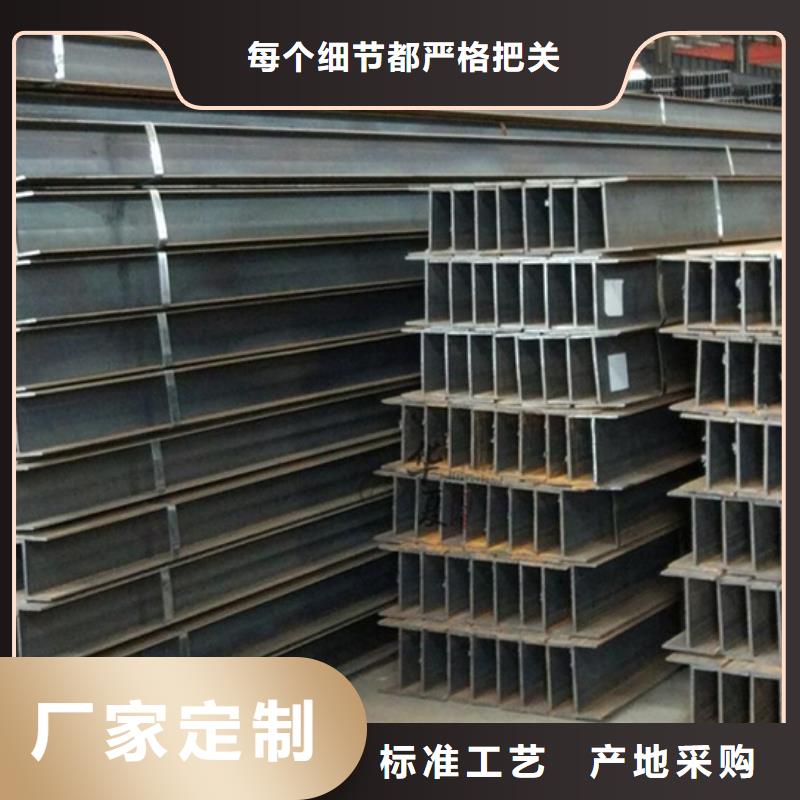 型材高压锅炉管实地大厂