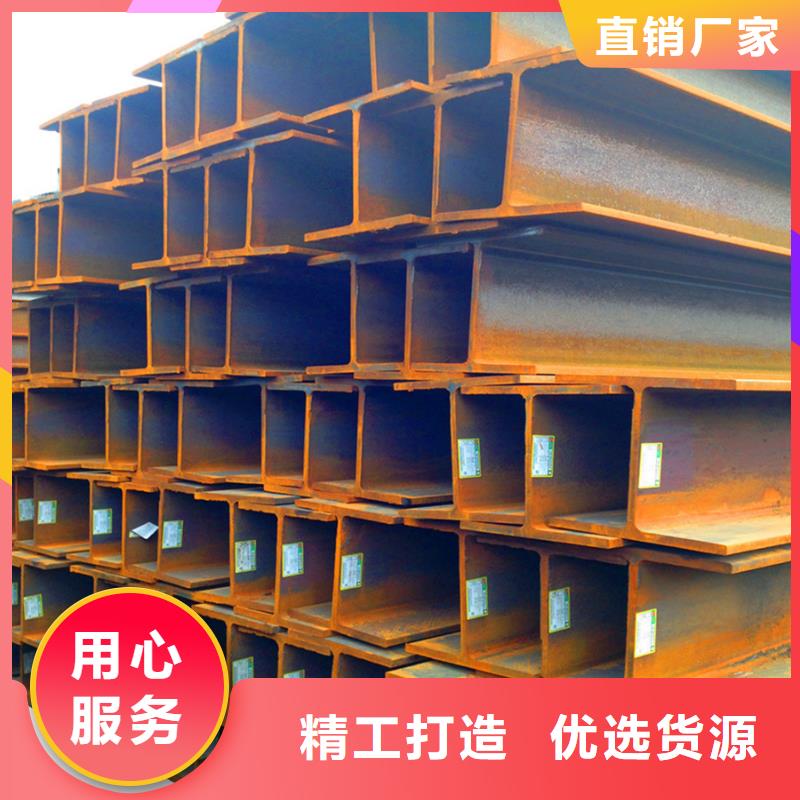 型材09CuPCrNiA钢管加工定制