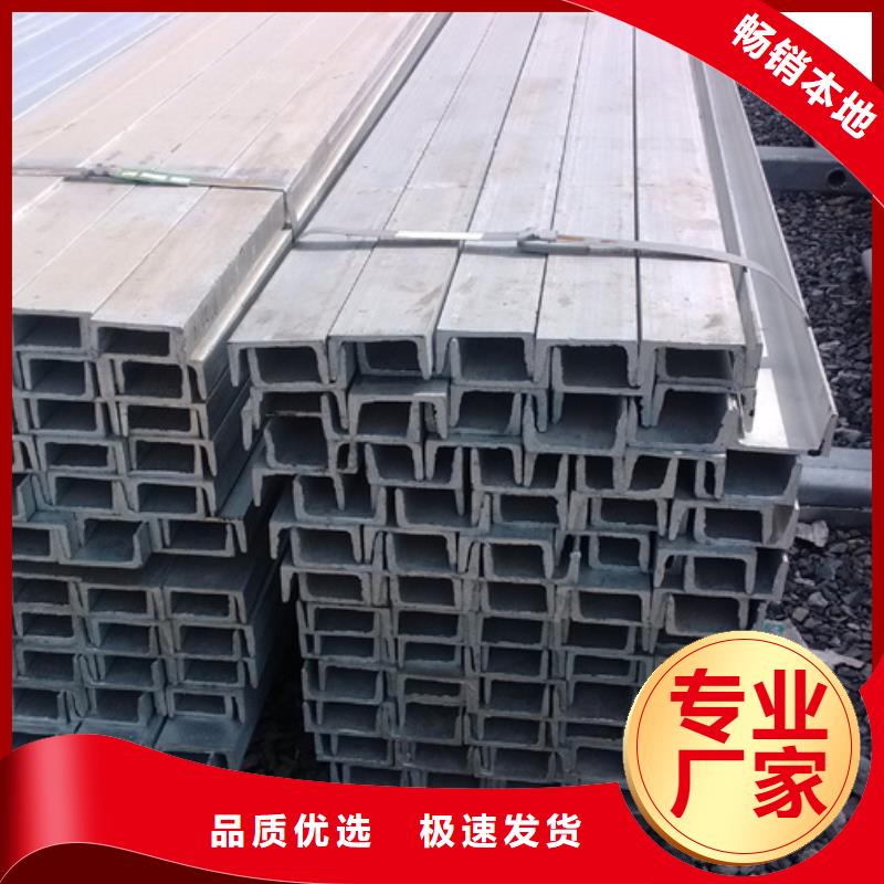型材高压锅炉管实地大厂