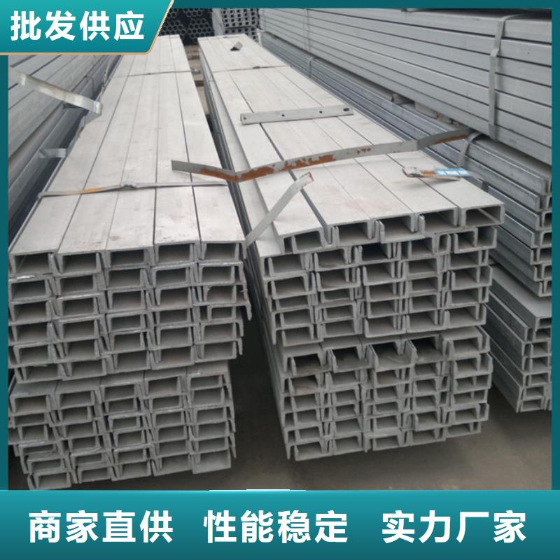 【型材,09CrCuSb钢板一站式采购】