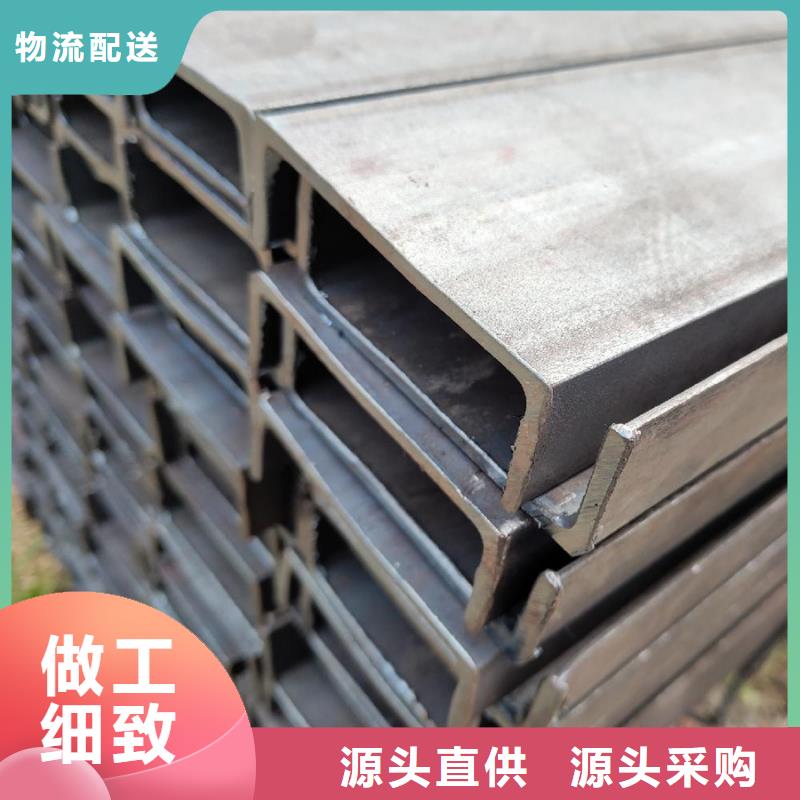 型材螺旋焊管厂家直销省心省钱