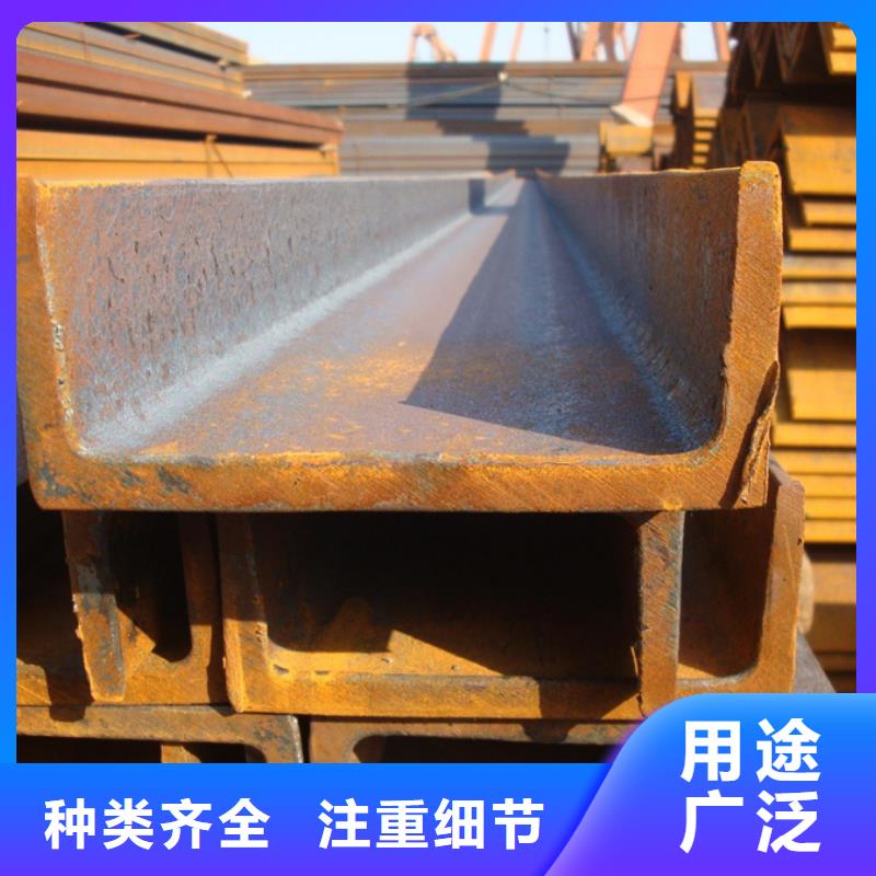 【型材】,无缝方管品质信得过