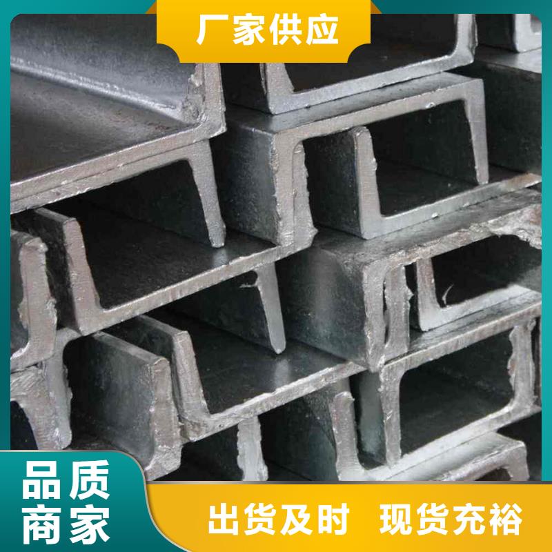 型材防尘网用心做好细节