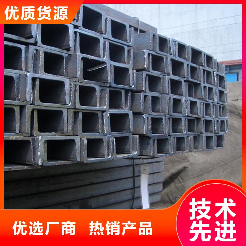 型材09CuPCrNiA钢管源头厂家来图定制