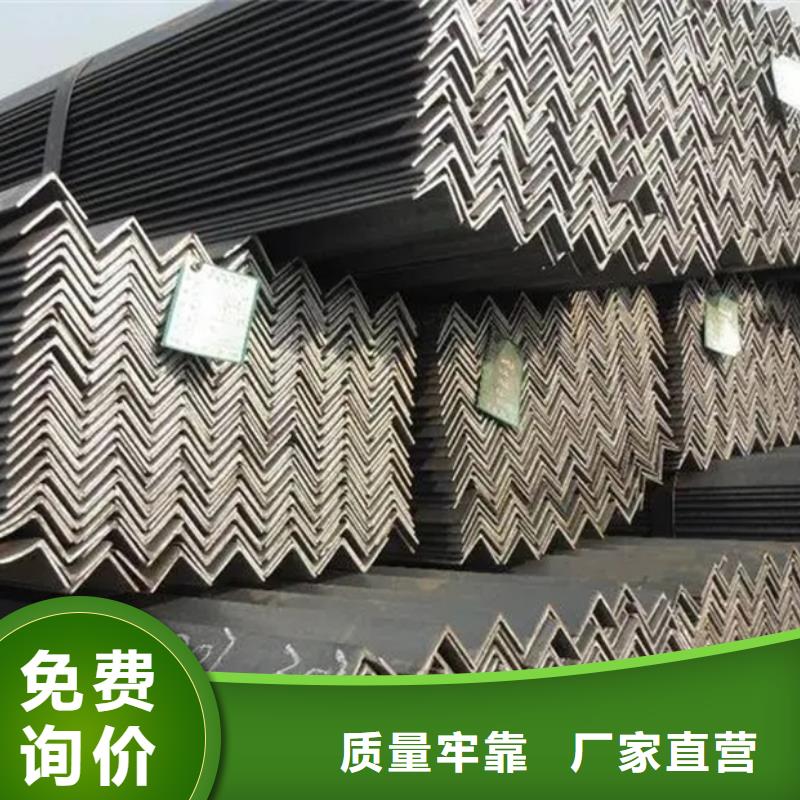 型材09CuPCrNiA钢管优选好材铸造好品质
