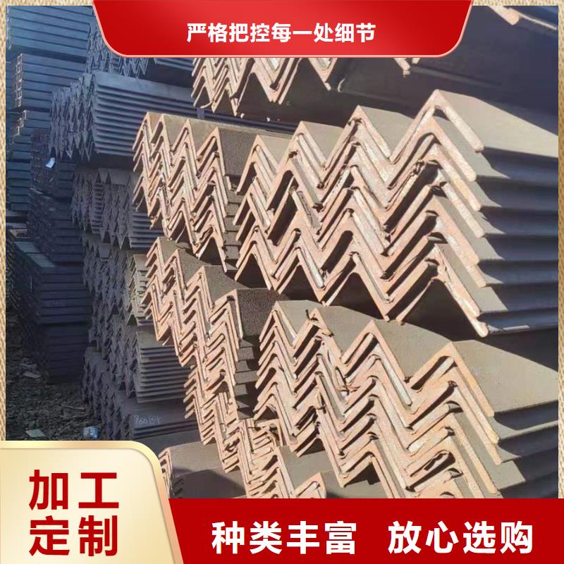 型材C型钢现货销售