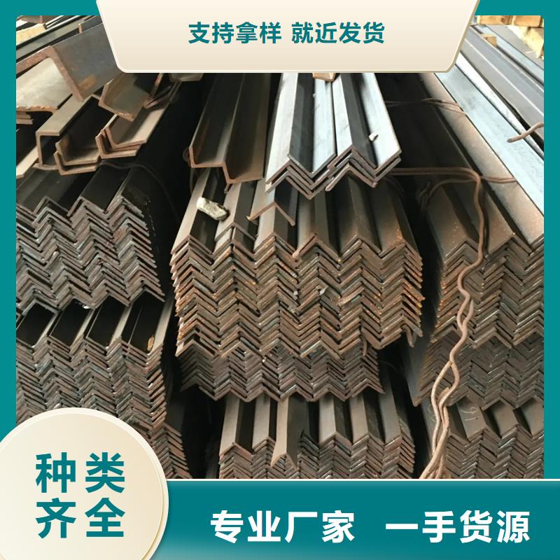 型材09CuPCrNiA钢板海量现货直销