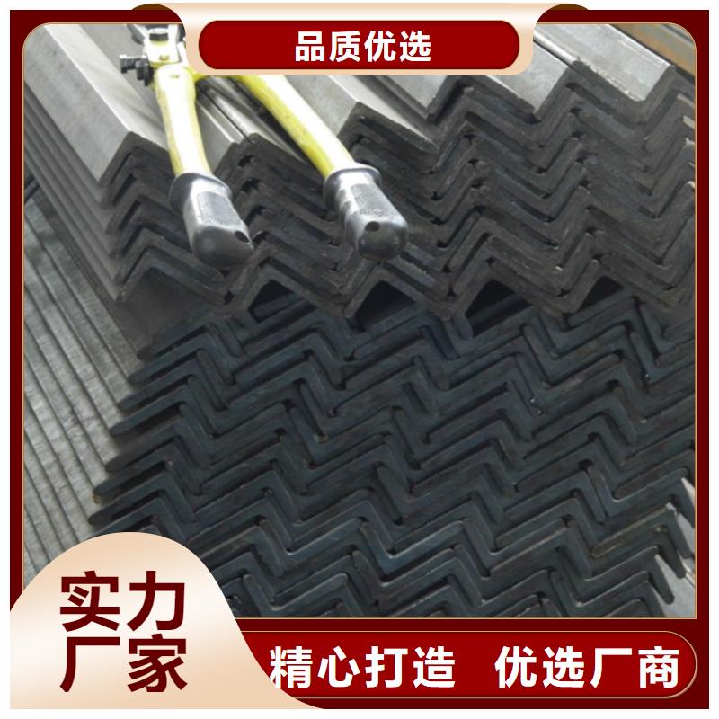 型材NDH型钢优良工艺
