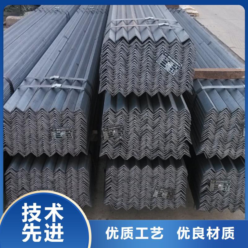 型材09CuPCrNiA钢管加工定制