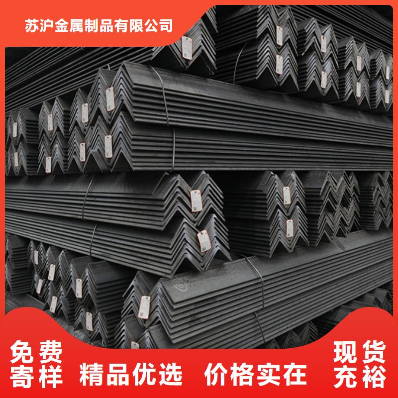 【型材_高压锅炉管品牌大厂家】