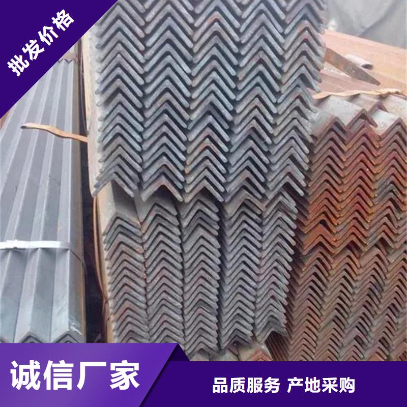 型材彩钢板保障