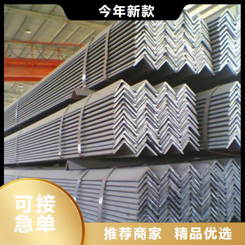 型材09CrCuSb工字钢现货销售