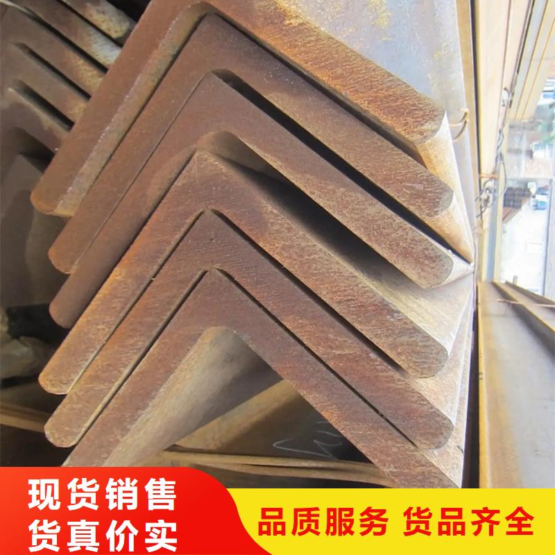 【型材】 高压锅炉管厂家技术完善-苏沪金属制品(扬州市分公司)
