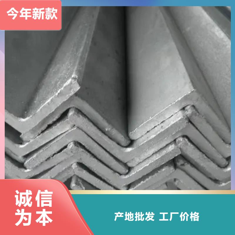 型材,09CrCuSb钢管保质保量